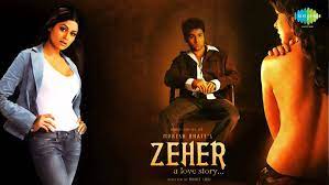 Zeher